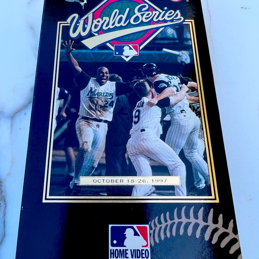 Collectors item